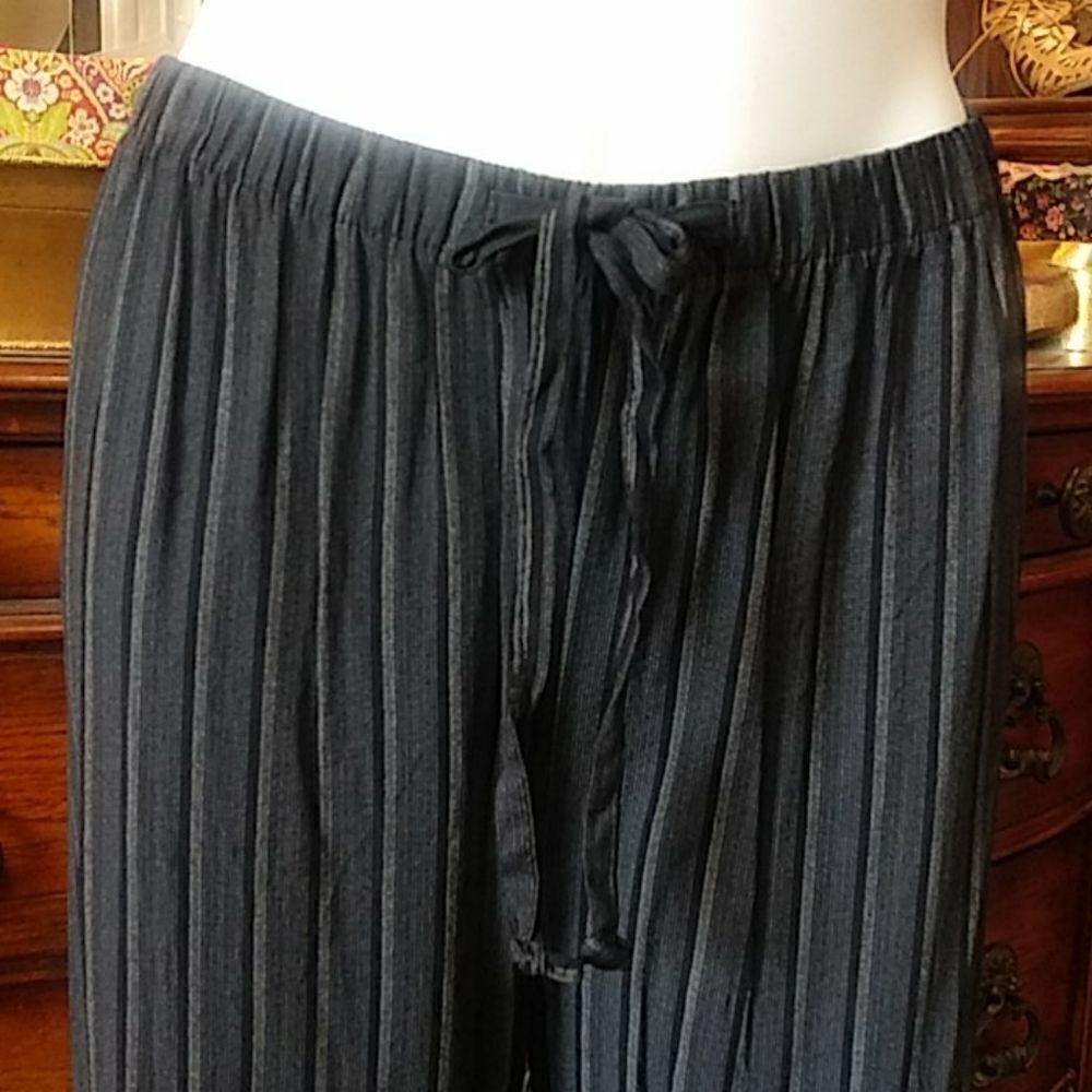 String Bean pants. - image 2